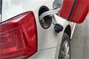 秀英区24小时救援车收费标准