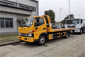 秀英区车辆公路救援