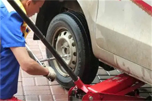 秀英区附近拖车24小时服务热线电话