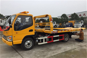 秀英区哪里有拖车服务