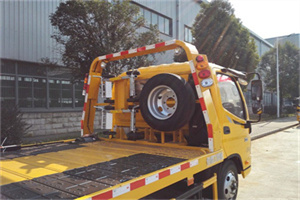 秀英区附近汽车搭电救援电话