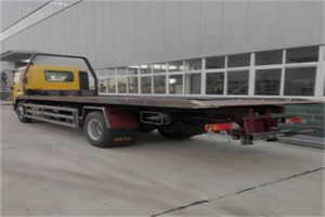 秀英区24小时公路救援电话