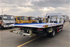 秀英区汽车救援补胎