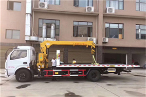 秀英区附近汽车轮胎更换