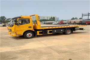 秀英区高速公路汽车救援电话