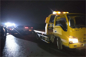 秀英区24小时车辆搭电联系电话