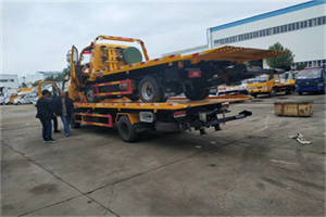 秀英区同城汽车补胎