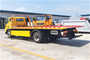 秀英区附近吊车电话